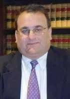 Michael R. Kaufman