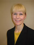 Suzanne LaPlante