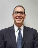 David E. Rosenberg