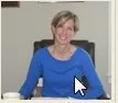 Danielle Maloney Golas