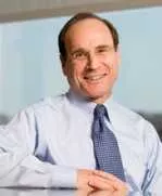Stephen A. Finn