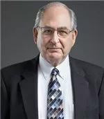 Howard E. Kantrovitz