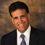 Jeffrey M. Donofrio 