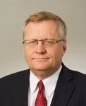 Richard J. Shea, Jr.