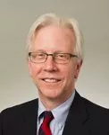 Thomas W. Witherington