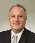 Scott D. Rosen