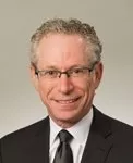 Melvin A. Simon