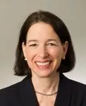 Sharon P. Churchill