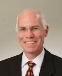 Douglas S. Pelham