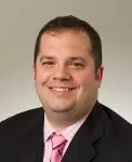 Nicholas P. Vegliante