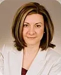 Jennifer W. Haddad