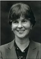 Judith A. Scott 