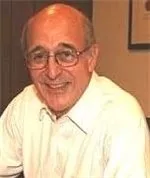 David R. Cashdan