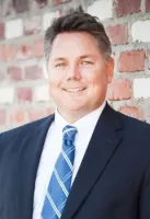 Stephen Scott Stone