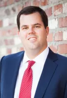 Richard Hill Turner III
