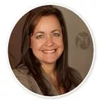 Amy S. Tingley