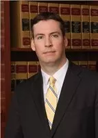 Peyton H. Keaton IV