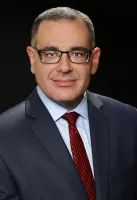 Adam S. Chotiner