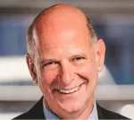 Stephen M. Weinstein, Esq.