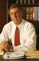 Thomas M. VanNess, Jr.