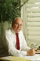 J. Stephen Pullum