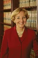 Marybeth L. Pullum