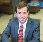 Ryan Joseph Mittauer