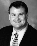 Harris L. Bonnette, Jr.