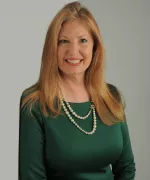 Ms. Tami Rachele Wolfe