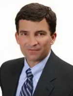 C. William Curtis III