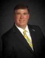 Michael S. Tyde