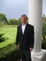 Richard D. Sneed, Jr.