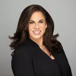 Lori Gwen Feldman