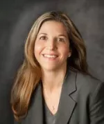 Jamie L. Storey, Esq.