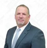 Mr. Charles R. Walker, Jr.