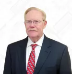 Mr. Jeffrey C. Regan