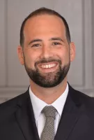 Robert M. Stein