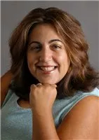 Lisa I. Glassman