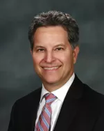Kramer A. Litvak