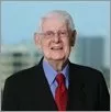 John J. Lyons