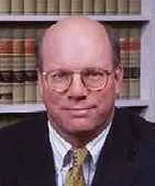 R. Craig Harrison