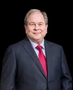 Jerry M. Markowitz