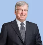 Thomas Ringel