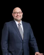 Ross R. Hartog