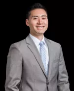 John H. Lee