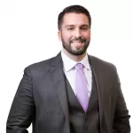 Mr. Gabriel A. Lievano