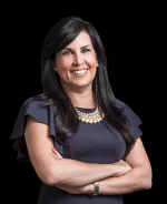 Rachel Lopate Rubio