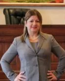 Ms. Karen Rodriguez Ibarrondo