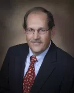 Kirk M. Gibbons