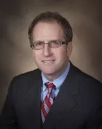 Rod B. Neuman